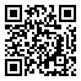 https://www.ivfhaoyun.cn/thread-76020-1-1.html