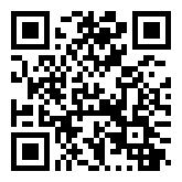 https://www.ivfhaoyun.cn/thread-76021-1-1.html