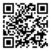 https://www.ivfhaoyun.cn/thread-76022-1-1.html