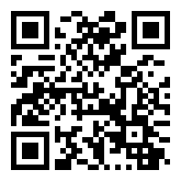 https://www.ivfhaoyun.cn/thread-76024-1-1.html