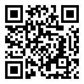 https://www.ivfhaoyun.cn/thread-76025-1-1.html