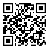 https://www.ivfhaoyun.cn/thread-76026-1-1.html