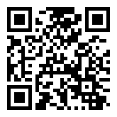 https://www.ivfhaoyun.cn/thread-76027-1-1.html