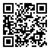 https://www.ivfhaoyun.cn/thread-76028-1-1.html