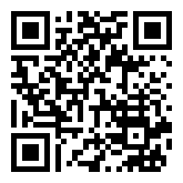 https://www.ivfhaoyun.cn/thread-76029-1-1.html