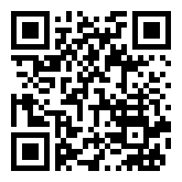 https://www.ivfhaoyun.cn/thread-76031-1-1.html