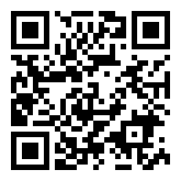 https://www.ivfhaoyun.cn/thread-76032-1-1.html