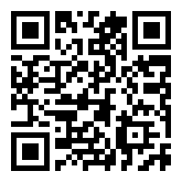 https://www.ivfhaoyun.cn/thread-76033-1-1.html