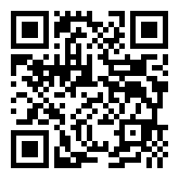 https://www.ivfhaoyun.cn/thread-76035-1-1.html