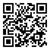 https://www.ivfhaoyun.cn/thread-76036-1-1.html