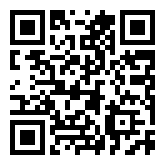https://www.ivfhaoyun.cn/thread-76038-1-1.html