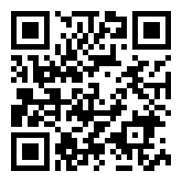 https://www.ivfhaoyun.cn/thread-76039-1-1.html