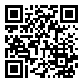 https://www.ivfhaoyun.cn/thread-76040-1-1.html