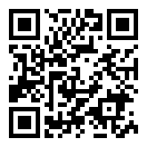 https://www.ivfhaoyun.cn/thread-76041-1-1.html