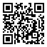 https://www.ivfhaoyun.cn/thread-76042-1-1.html