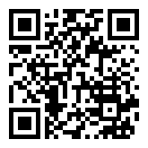 https://www.ivfhaoyun.cn/thread-76043-1-1.html