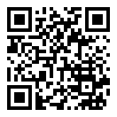 https://www.ivfhaoyun.cn/thread-76044-1-1.html