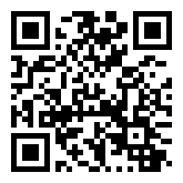 https://www.ivfhaoyun.cn/thread-76045-1-1.html
