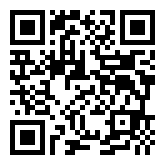 https://www.ivfhaoyun.cn/thread-76047-1-1.html