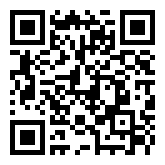 https://www.ivfhaoyun.cn/thread-76048-1-1.html