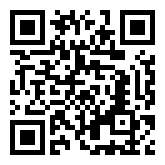https://www.ivfhaoyun.cn/thread-76049-1-1.html