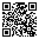 https://www.ivfhaoyun.cn/thread-76050-1-1.html