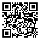 https://www.ivfhaoyun.cn/thread-76053-1-1.html
