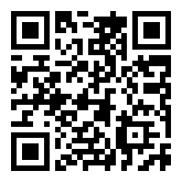 https://www.ivfhaoyun.cn/thread-76054-1-1.html