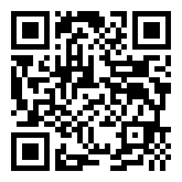 https://www.ivfhaoyun.cn/thread-76055-1-1.html