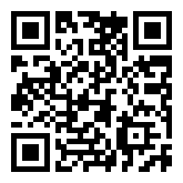 https://www.ivfhaoyun.cn/thread-76057-1-1.html