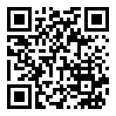 https://www.ivfhaoyun.cn/thread-76058-1-1.html