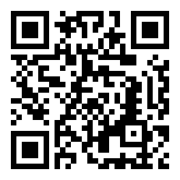 https://www.ivfhaoyun.cn/thread-76059-1-1.html