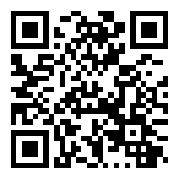 https://www.ivfhaoyun.cn/thread-76060-1-1.html