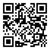 https://www.ivfhaoyun.cn/thread-76061-1-1.html