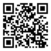 https://www.ivfhaoyun.cn/thread-76062-1-1.html