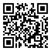 https://www.ivfhaoyun.cn/thread-76063-1-1.html