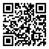 https://www.ivfhaoyun.cn/thread-76064-1-1.html