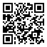 https://www.ivfhaoyun.cn/thread-76066-1-1.html