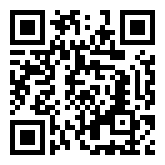 https://www.ivfhaoyun.cn/thread-76068-1-1.html