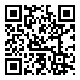https://www.ivfhaoyun.cn/thread-76069-1-1.html