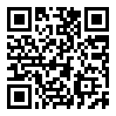 https://www.ivfhaoyun.cn/thread-76070-1-1.html