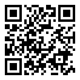 https://www.ivfhaoyun.cn/thread-76071-1-1.html