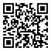 https://www.ivfhaoyun.cn/thread-76072-1-1.html