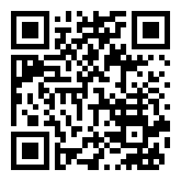 https://www.ivfhaoyun.cn/thread-76075-1-1.html