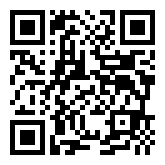 https://www.ivfhaoyun.cn/thread-76076-1-1.html