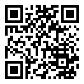 https://www.ivfhaoyun.cn/thread-76077-1-1.html