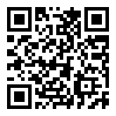https://www.ivfhaoyun.cn/thread-76078-1-1.html