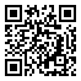https://www.ivfhaoyun.cn/thread-76079-1-1.html