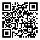 https://www.ivfhaoyun.cn/thread-76080-1-1.html