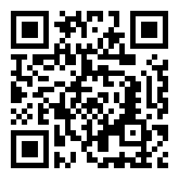 https://www.ivfhaoyun.cn/thread-76081-1-1.html